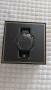 Смарт часовник Huawei watch GT6, снимка 4