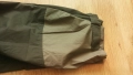 STORMBERG Trouser размер XXL за лов риболов тънък летен панталон със здрава материя - 1698, снимка 10