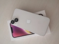 Iphone 14 Starlight - 256gb, снимка 5
