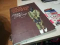 ЧИЧО ТОМОВАТА КОЛИБА-33Х24СМ-ГОЛЯМА КНИГА 0605251025, снимка 4