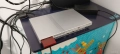 Конзола Playstation 2 с чип, снимка 2