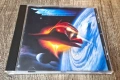 Компакт Дискове - Рок Метъл:  ZZ Top – Afterburner, снимка 1