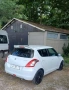 Продавам Сузуки Суифт. , снимка 6
