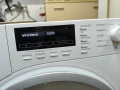 Пералня Miele WMB 120 WCS - 8кг. 1600 об. клас А+++, снимка 14