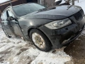 BMW e91 N47 320d 177кс. На части, снимка 4