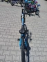 PASSATI Алуминиев велосипед 26" MARTYN син, снимка 10