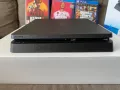 Playstation 4 500GB, снимка 2