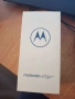 motorola edge 40, снимка 10