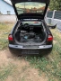 Сеат Леон АРЛ 4х4 на части, снимка 3