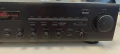 Ресивър Yamaha RX-350#1, снимка 9