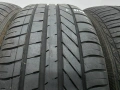 4бр летни гуми 255/45/19 GOODYEAR L05144 , снимка 3