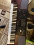 Korg pa 1000 musi set, снимка 2