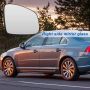 огледало за Volvo S40/S60/S80/V40/V50/V60/V70/C30/C70, външно огледало, снимка 7