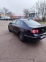 Фолксваген пасат 1.9TDI BXE 2008г., снимка 2