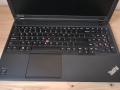 Lenovo ThinkPad L540 / i5-4210M 2.6GHz / 8GB RAM / 120GB SSD / Win 10 Pro, снимка 2