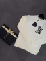 Мъжки Пуловери ⚜️Prada Louis Vuitton Ami, снимка 3