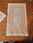 Каренца на тюл ръчна изработка, цена 20 лв за 3 броя , снимка 4
