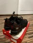 Маратонки  Nike vapormax черно с червено(45)EU, снимка 5