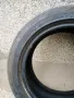 Продавам летни гуми Falken 205/50R16, снимка 3