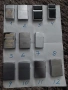 Няколко Zippo запалки, снимка 2