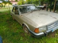 Ford Granada, снимка 3