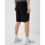 Мъжки къси панталони PUMA Rtg Interlock Shorts Black, снимка 2