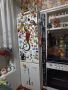 Продавам перфектен обемен хладилник на преференциална цена, снимка 1 - Хладилници - 45981649