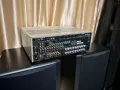 marantz SR 6006 , снимка 6