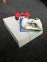 Playstation 4 с 2 контролера и 3 игри , снимка 3