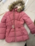 Зимно яке 152, снимка 3