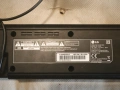 SoundBar звукова система с вуфер LG, снимка 6