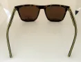 ORIGINAL POLARIZED James Browne 100% UV защита, снимка 4