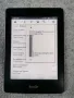 електронна книга Kindle Paperwhite, снимка 3