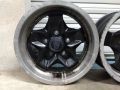 Porsche 911, 924, 944, 1974-83 911 Carrera / 15" / 5X130 / 7JX15, снимка 3