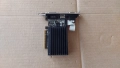 Видео карта NVidia GeForce Palit GT720 HDMI 2048MB GDDR3 64bit PCI-E, снимка 6