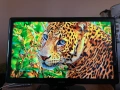 телевизор "PHILIPS 42PFL3606H/12"/42 инча/, снимка 5