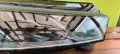 Фар за Skoda Octavia 4 Full LED / Шкода Октавия 4, снимка 5