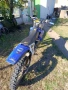 Yamaha yz 125 За Биела е, снимка 5