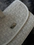 Goyard бяла чанта, снимка 3