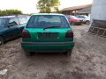 Vw golf , снимка 8