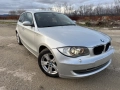 BMW 2.0D ADVANTAGE FACELIFT* SERVICE BOOK* EURO 5A* НОВ ВНОС, снимка 3