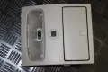 Централен плафон Ford Mondeo MK3 (2000-2007г.) 1S71-F045B54-A / 1S71F045B54A вътрешен плафон, снимка 1