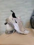 Nike air max 270 оригинални размер 41, снимка 2