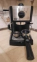 Delonghi EC155 CD-еспресо кафе машина, снимка 2