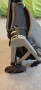 Бебешка/Детска количка Cybex, снимка 8