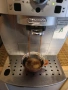 Кафе автомат Delonghi manifica S, снимка 8
