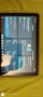 Здравейте продавам таблет blackview tab 60 wifi , снимка 4