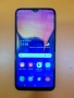 Samsung Galaxy A10 32GB Dual, снимка 1