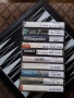 Аудио касети диско , снимка 3