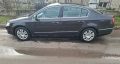 Vw Passat B6 2.0 TDI 140кс., снимка 3